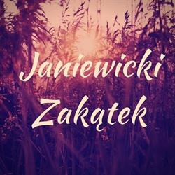 Janiewicki Zakątek