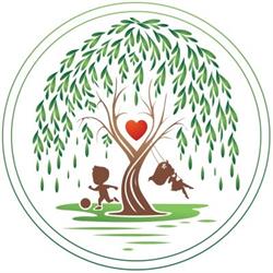 Przedszkole Samorządowe