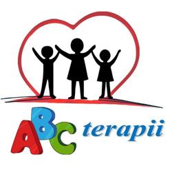 Katarzyna Musialik Psycholog Psychoterapeuta ABC terapii