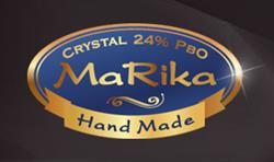 Marikacrystal