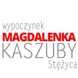Magdalenka