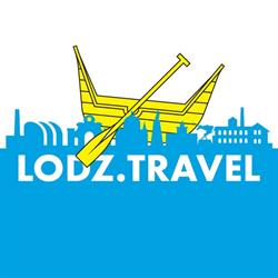 Sklep pamiątkarski Łódź