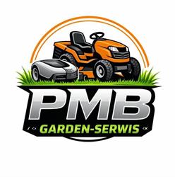 PMB Garden-Serwis Paweł Borzykowski