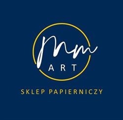 MM ART Sklep papierniczy