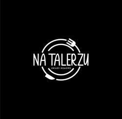 Obiady Domowe Na Talerzu