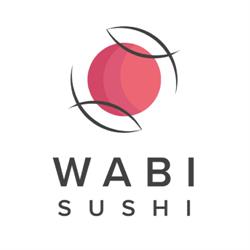 Wabi Sushi Krzeszowice