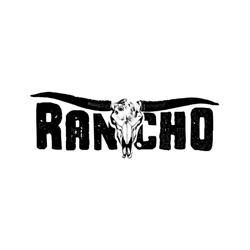 Rancho Ostrów - Karaoke & Pub