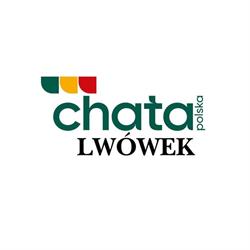 Chata Polska