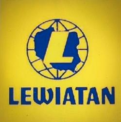 Lewiatan