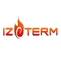 Grupa Izoterm Sp. z o.o.