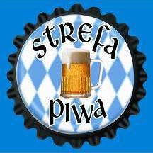 Strefa Piwa - Gael s.c. Sprzedaż alkoholi
