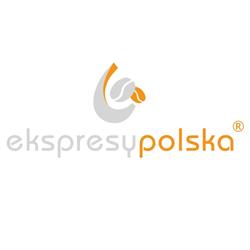 ekspresyPOLSKA