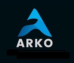 ARKO Jacek Kałembasiak