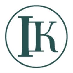 IKMED Iwanowski & Knakiewicz
