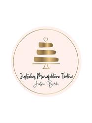 Justcakes Manufaktura Tortów