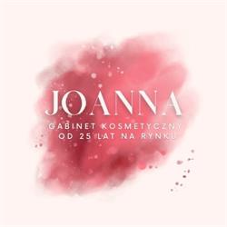 Gabinet Kosmetyczny JOANNA