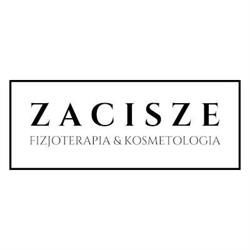 ZACISZE FIZJOTERAPIA & KOSMETOLOGIA