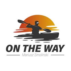 On The Way - Mariusz Smoliński