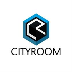 Cityroom