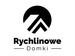 Rychlinowe Domki
