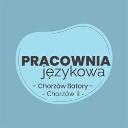 Szkoła językowa Chorzów - Pracownia językowa - kursy języka angielskiego - ul. 3 maja 42