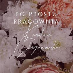 Po Prostu Pracownia