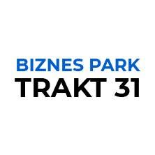 Biznes Park Trakt 31