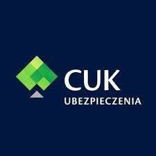 CUK Ubezpieczenia Punkt Partnerski