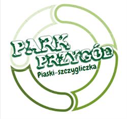 Park Przygód Piaski Szczygliczka