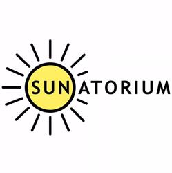 SUNatorium