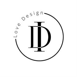 ID DESIGN - Pracownia projektowa
