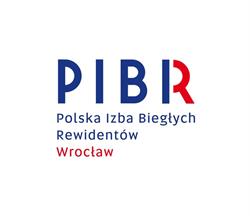 Regionalny oddział PIBR we Wrocławiu