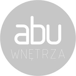 ABU WNĘTRZA