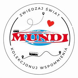 Mundi Podróże sp z o.o.