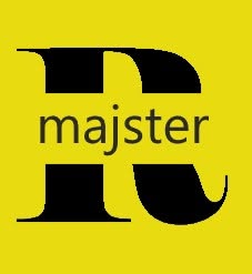 R-majster Rafał Olszówka Wypożyczalnia narzędzi Świeradów Zdrój