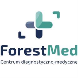 ForestMed Sp. z o.o.