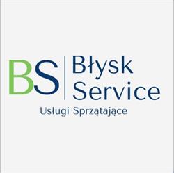 Firma sprzątająca Błysk Service - Sprzątanie wspólnot, biur, domów, ozonowanie
