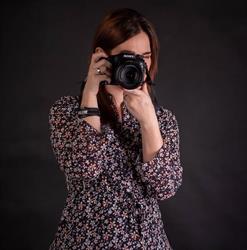 kf studio Katarzyna Flicińska