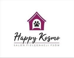 Salon Pielęgnacji Psów Happy Kosmo