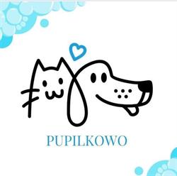 Pupilkowo Grooming Studio
