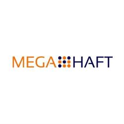 Mega Haft Brzeg - Haft Komputerowy i Nadruk reklamowy
