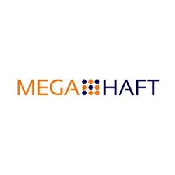 Mega Haft Brzeg - Haft Komputerowy i Nadruk reklamowy