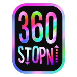 360 Stopni