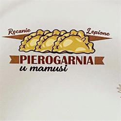 Pierogarnia Rodzinna u Mamusi