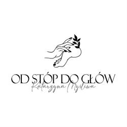 OD STÓP DO GŁÓW Studio Urody Katarzyna Myśliwa