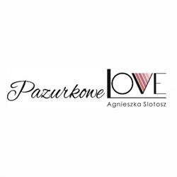 PazurkoweLove Agnieszka Slotosz