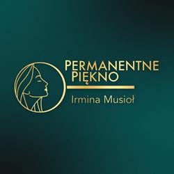 Makijaż permanentny i Kosmetologia - Irmina Musioł