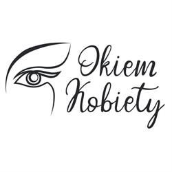Okiem Kobiety