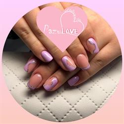 PazuLove