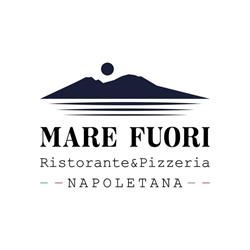 Mare Fuori - Ristorante & Pizzeria